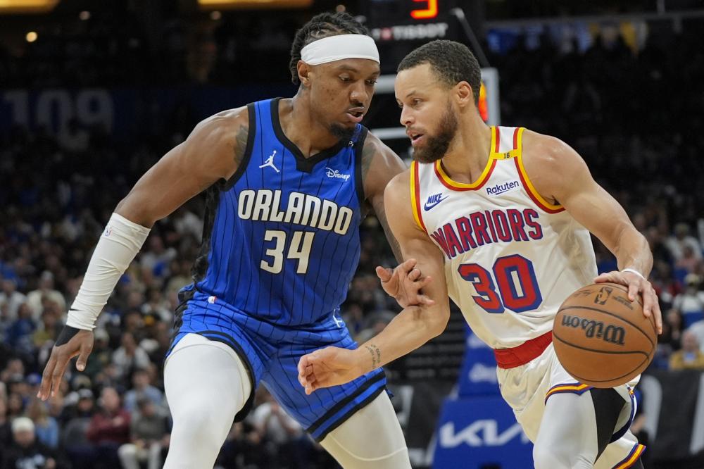 接下来的赛 接下来的赛