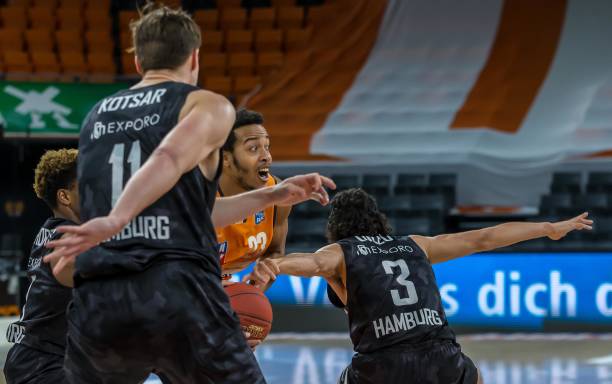 的竞争压力 的竞争压力