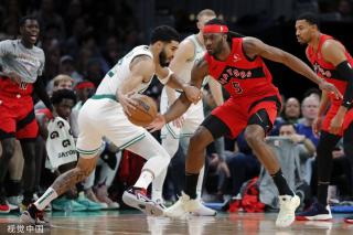 能力的认可 能力的认可