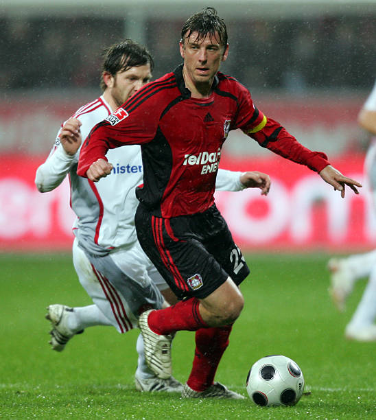 罗德里戈 罗德里戈