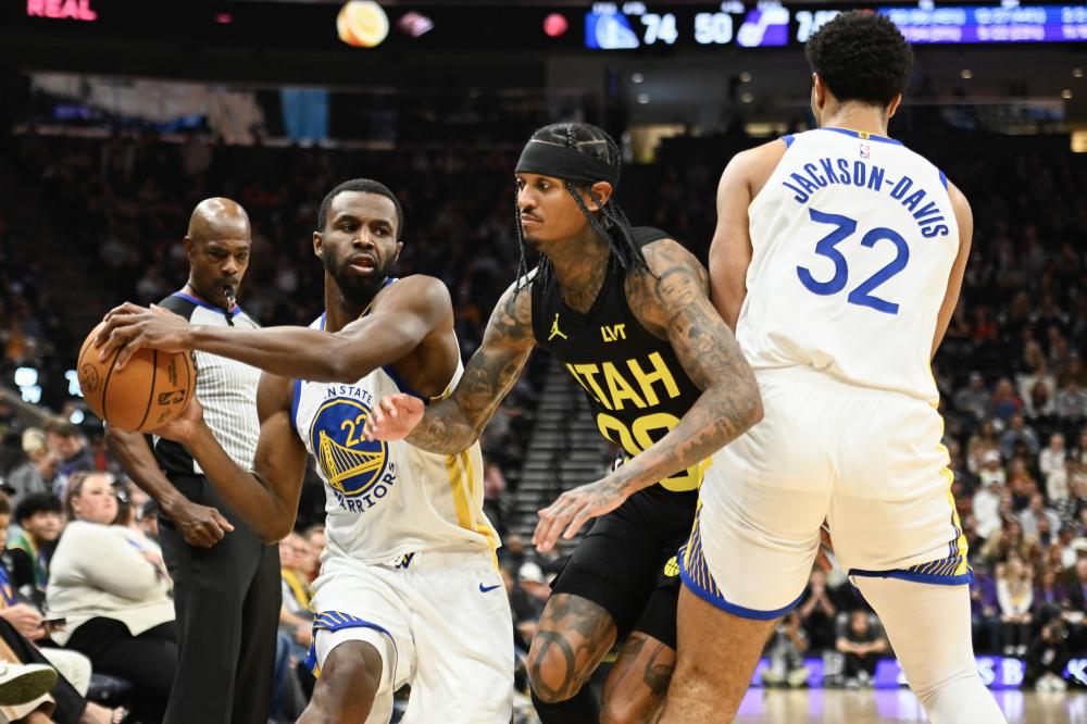 应对策略 应对策略