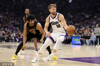 尽管字母哥 尽管字母哥