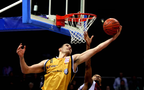 比赛第三节 比赛第三节