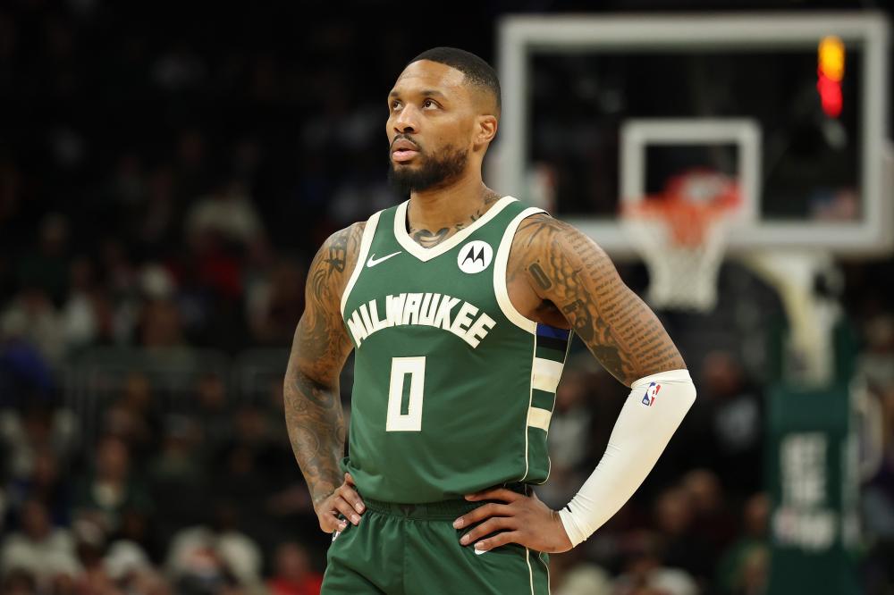 的成功举办 的成功举办