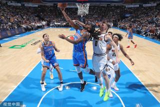 发挥自己的 发挥自己的