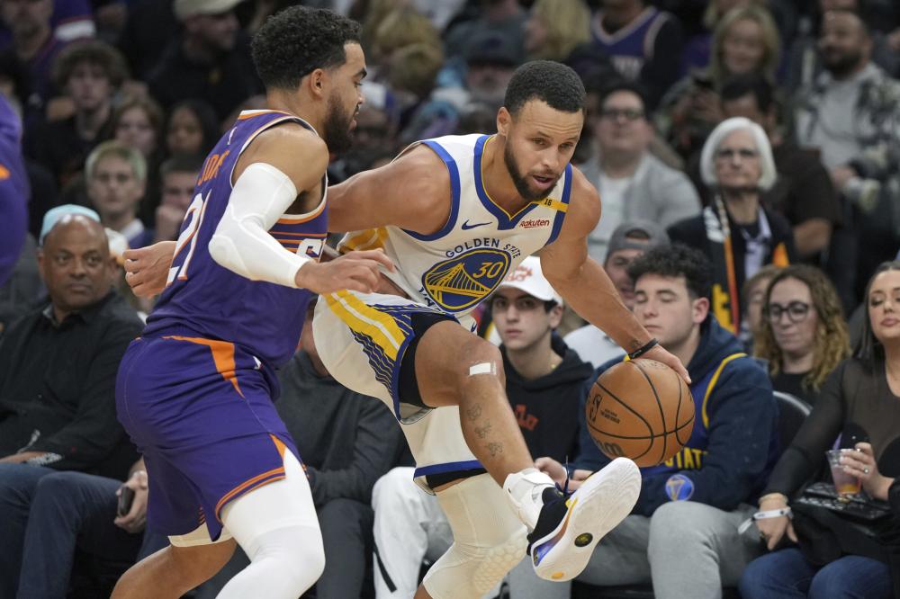 更体现在他 更体现在他