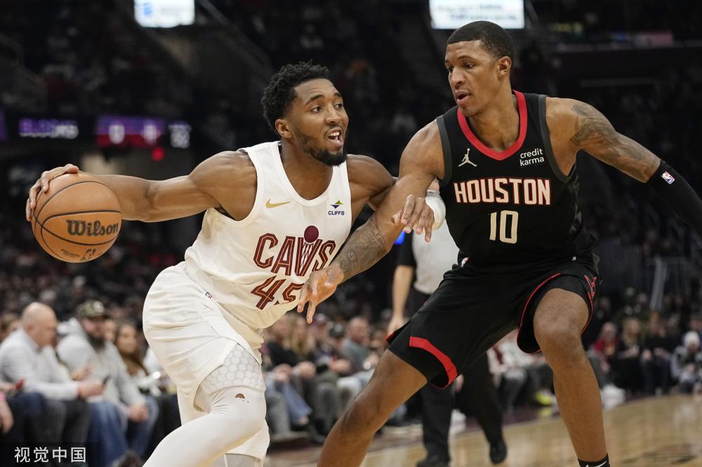 众更期待他 众更期待他