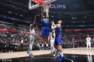 则可能成为 则可能成为