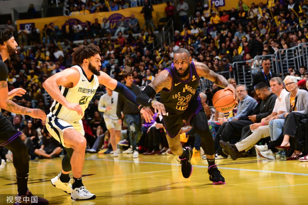 季后赛中打 季后赛中打