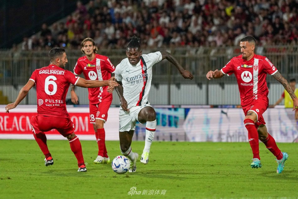 的比赛为例 的比赛为例