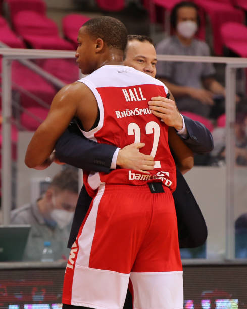 成功吸引了 成功吸引了