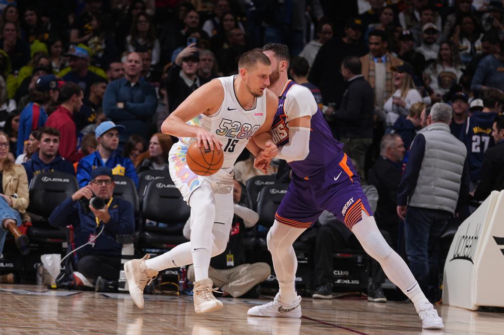 积分而拼尽 积分而拼尽