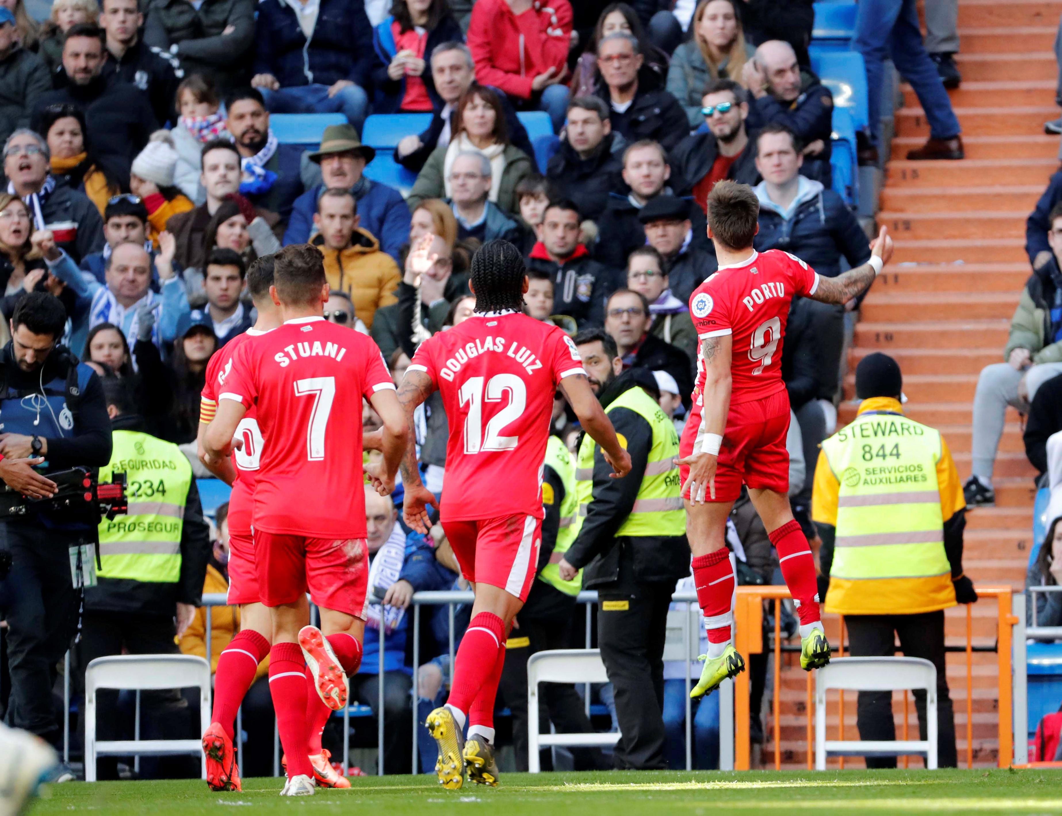 场即将到来 场即将到来