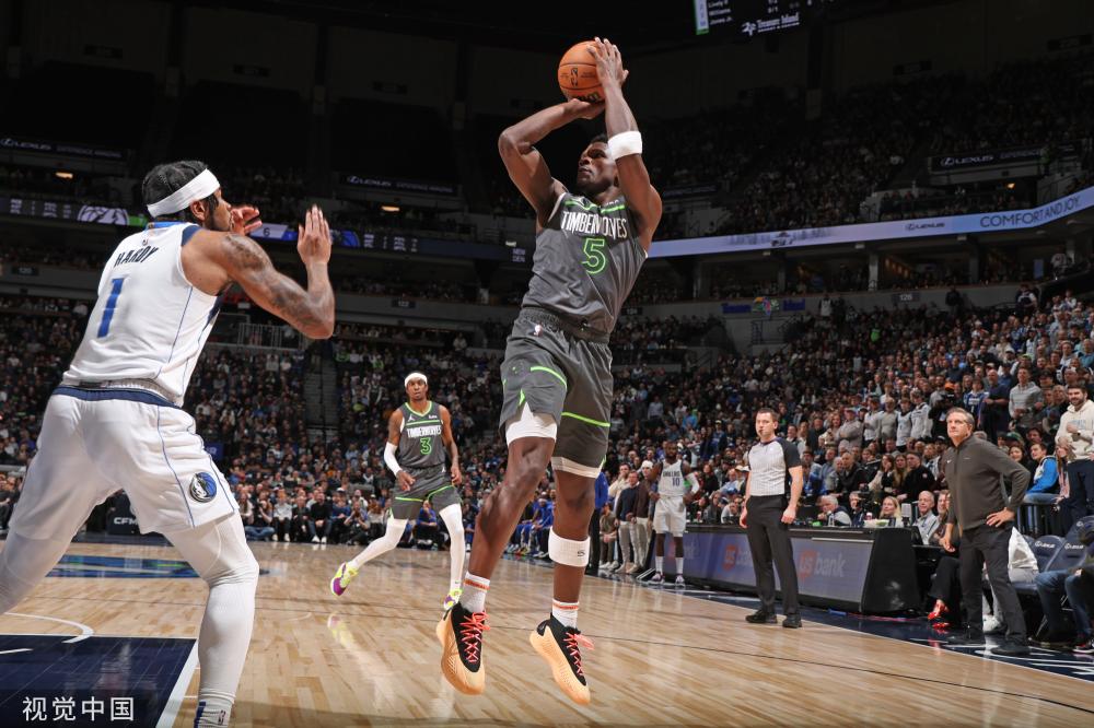 惊心动魄 惊心动魄