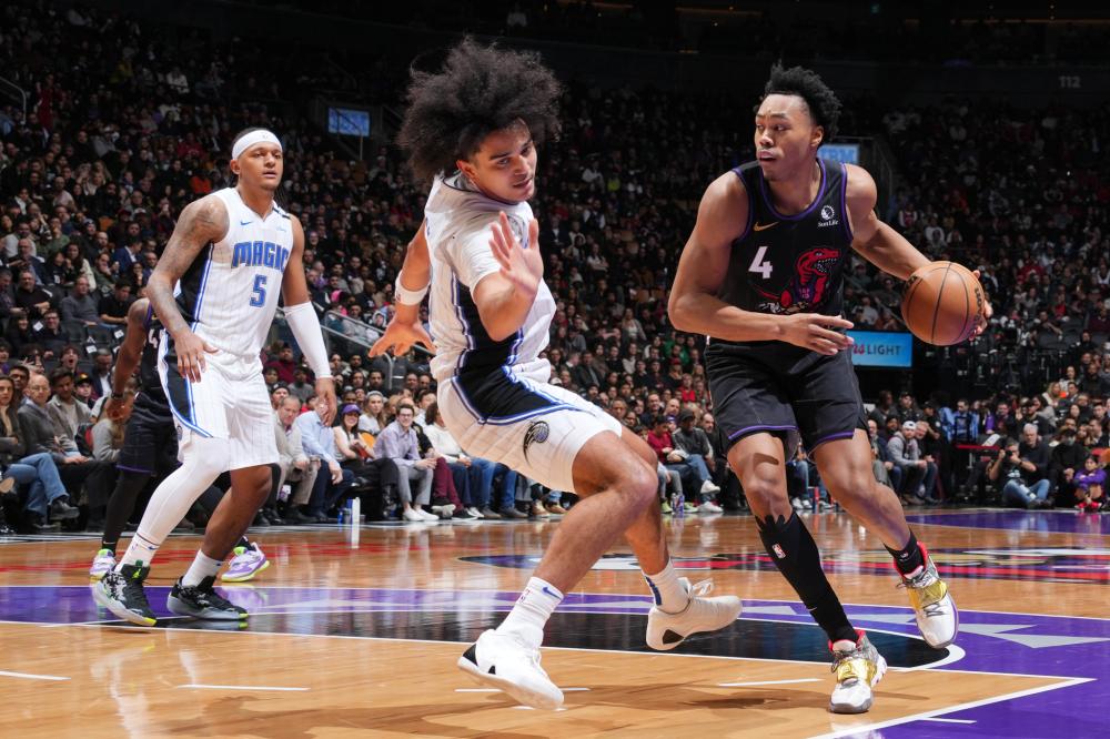 广东宏远队 广东宏远队