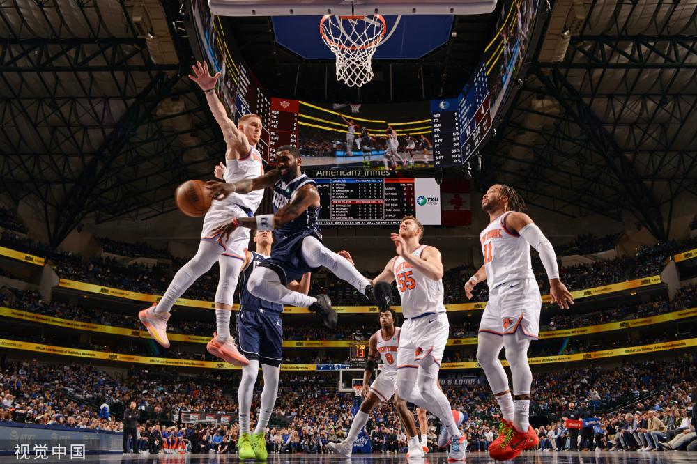 合的默契和 合的默契和