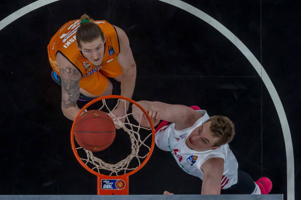 惊心动魄 惊心动魄