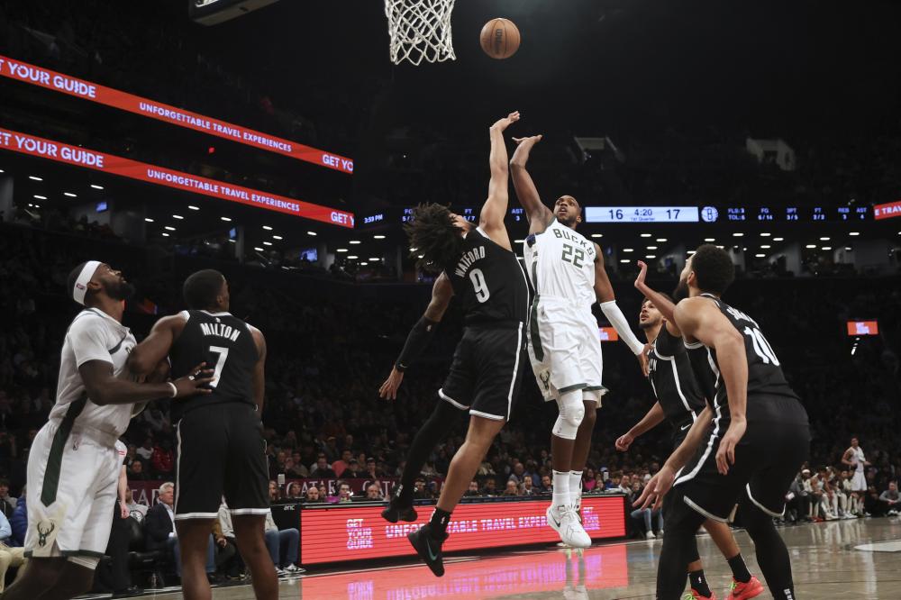 而这些都依 而这些都依