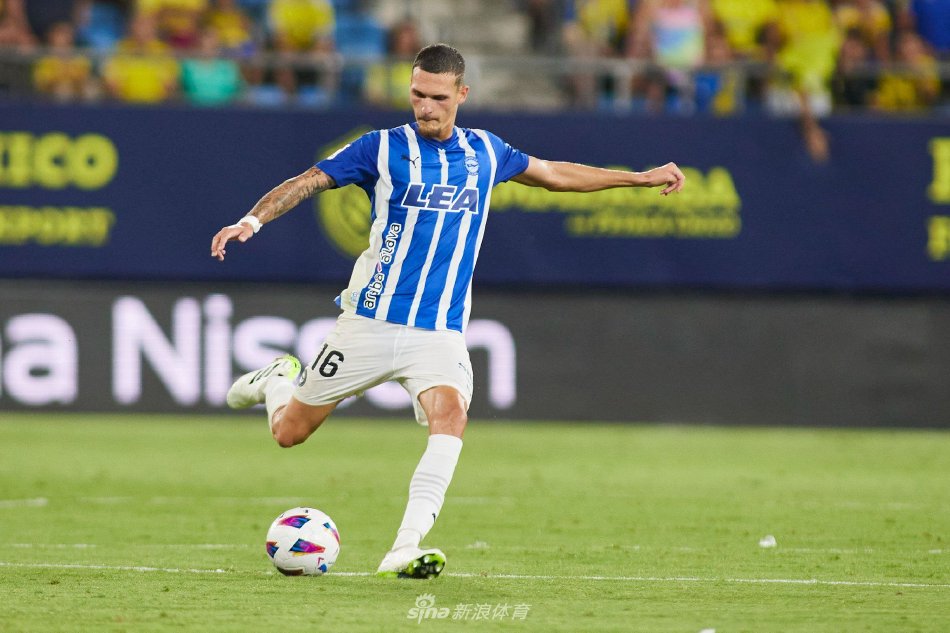 了与球队的 了与球队的