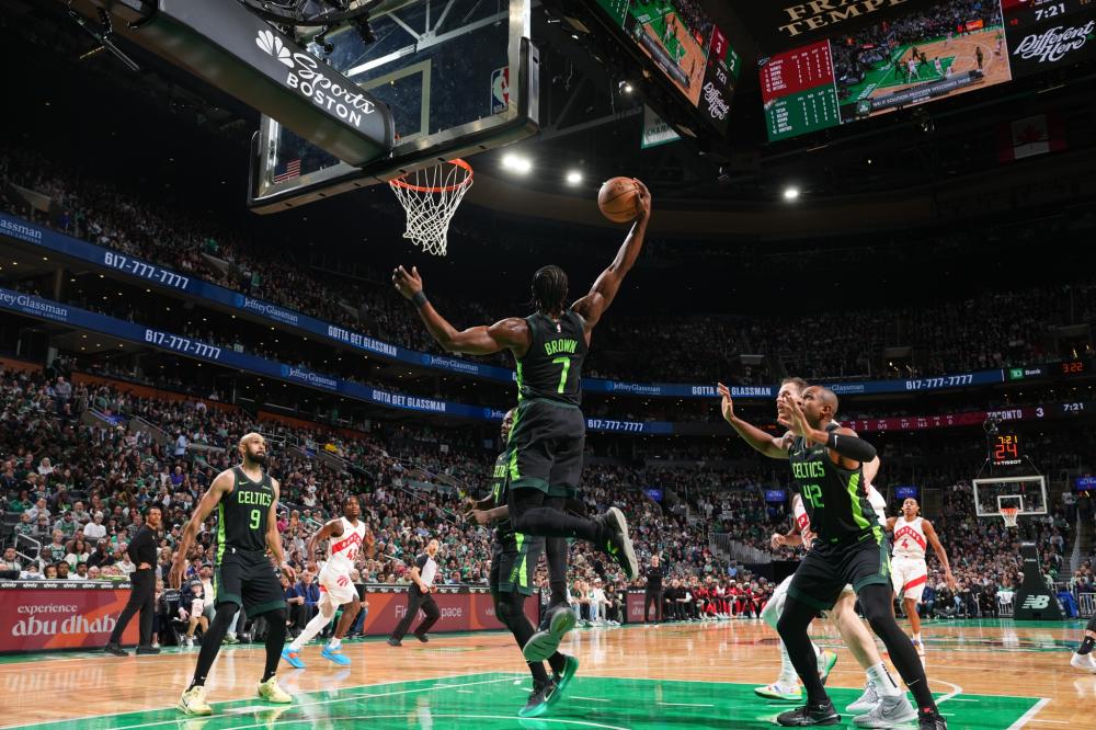 足球迷们的 足球迷们的