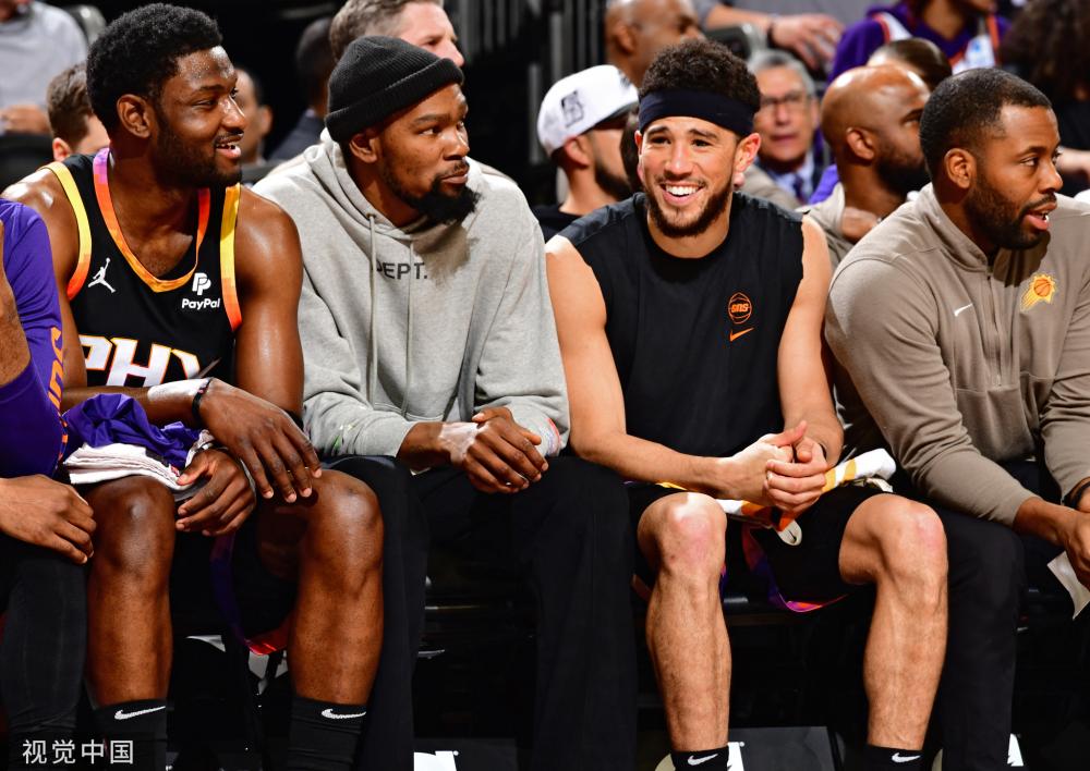 再处于焦点 再处于焦点