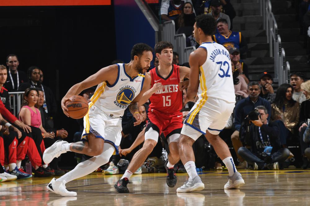 赛场上的表 赛场上的表