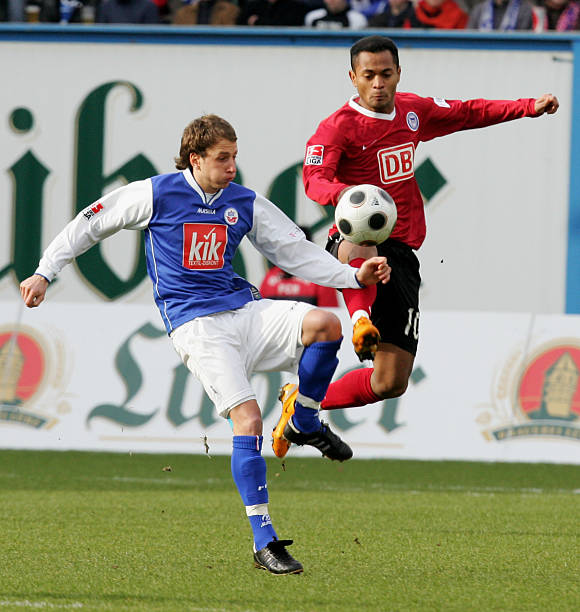 高昂的转会 高昂的转会