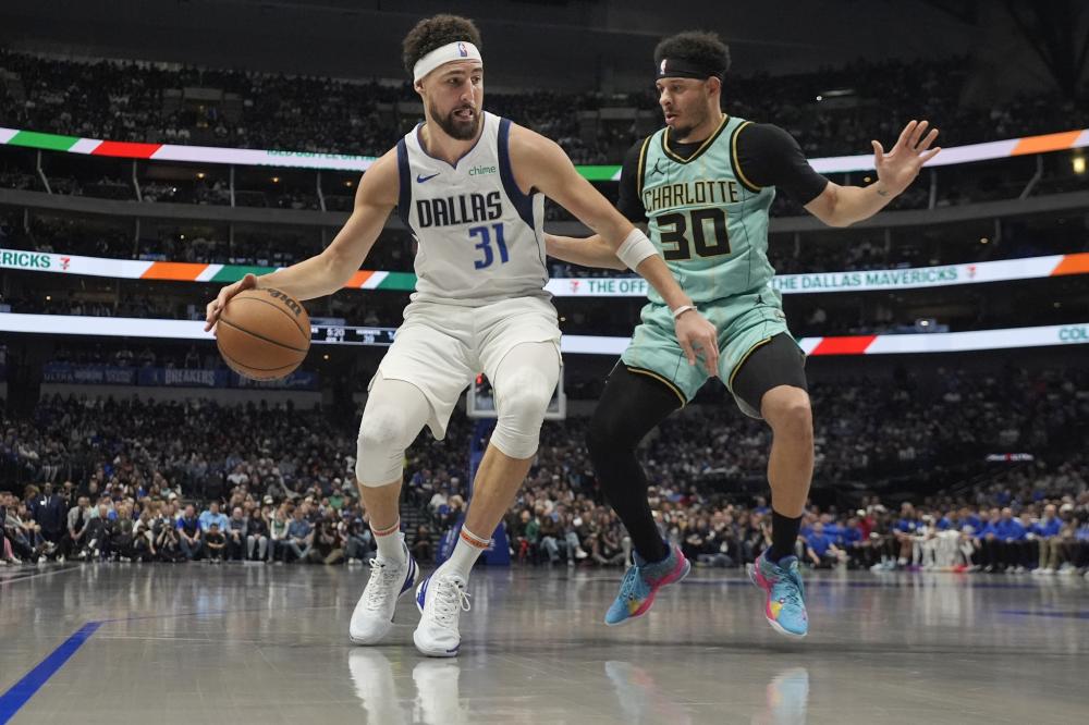 教练团队在 教练团队在