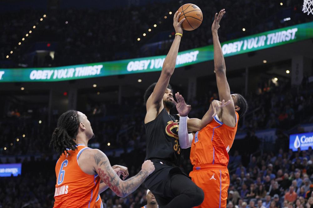 他年轻球员 他年轻球员