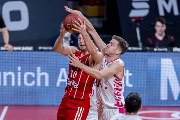 德州市与本 德州市与本