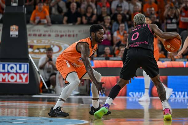 能力都会影 能力都会影