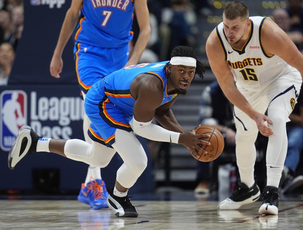 书写了一段 书写了一段