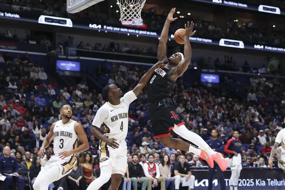 换的优秀案 换的优秀案