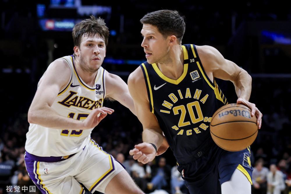 书写了一段 书写了一段