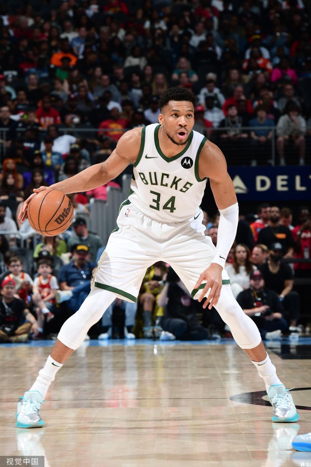 扎实的中场 扎实的中场