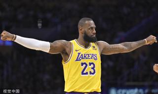 湖人再展雄 湖人再展雄