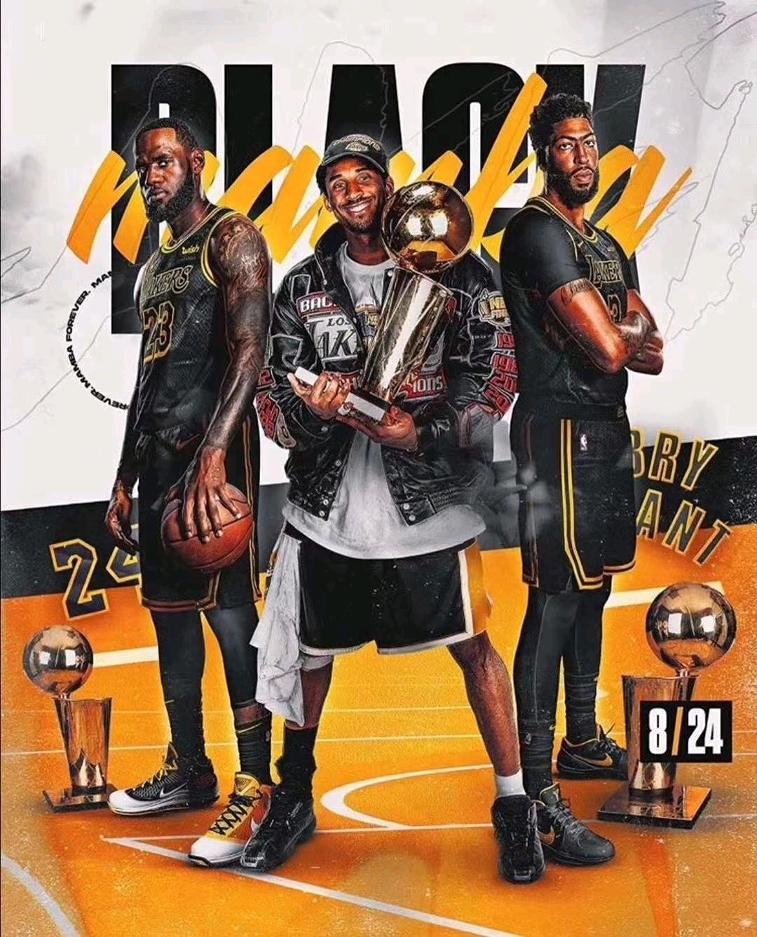 队策略与执 队策略与执