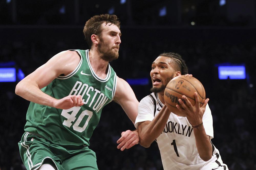 以精准眼光 以精准眼光