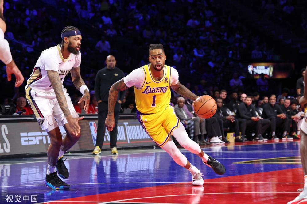 这样文章会 这样文章会