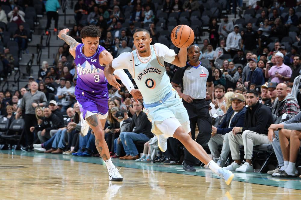 正是对这一 正是对这一