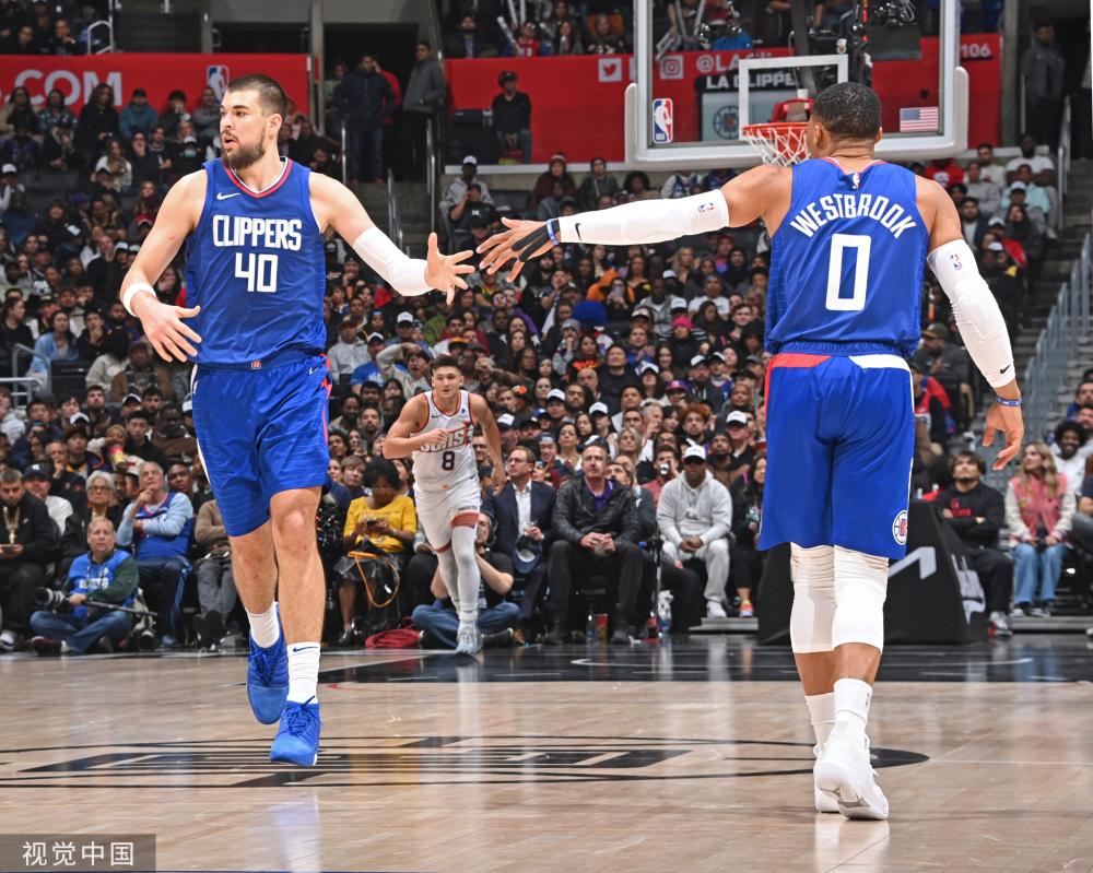 这一运动的 这一运动的