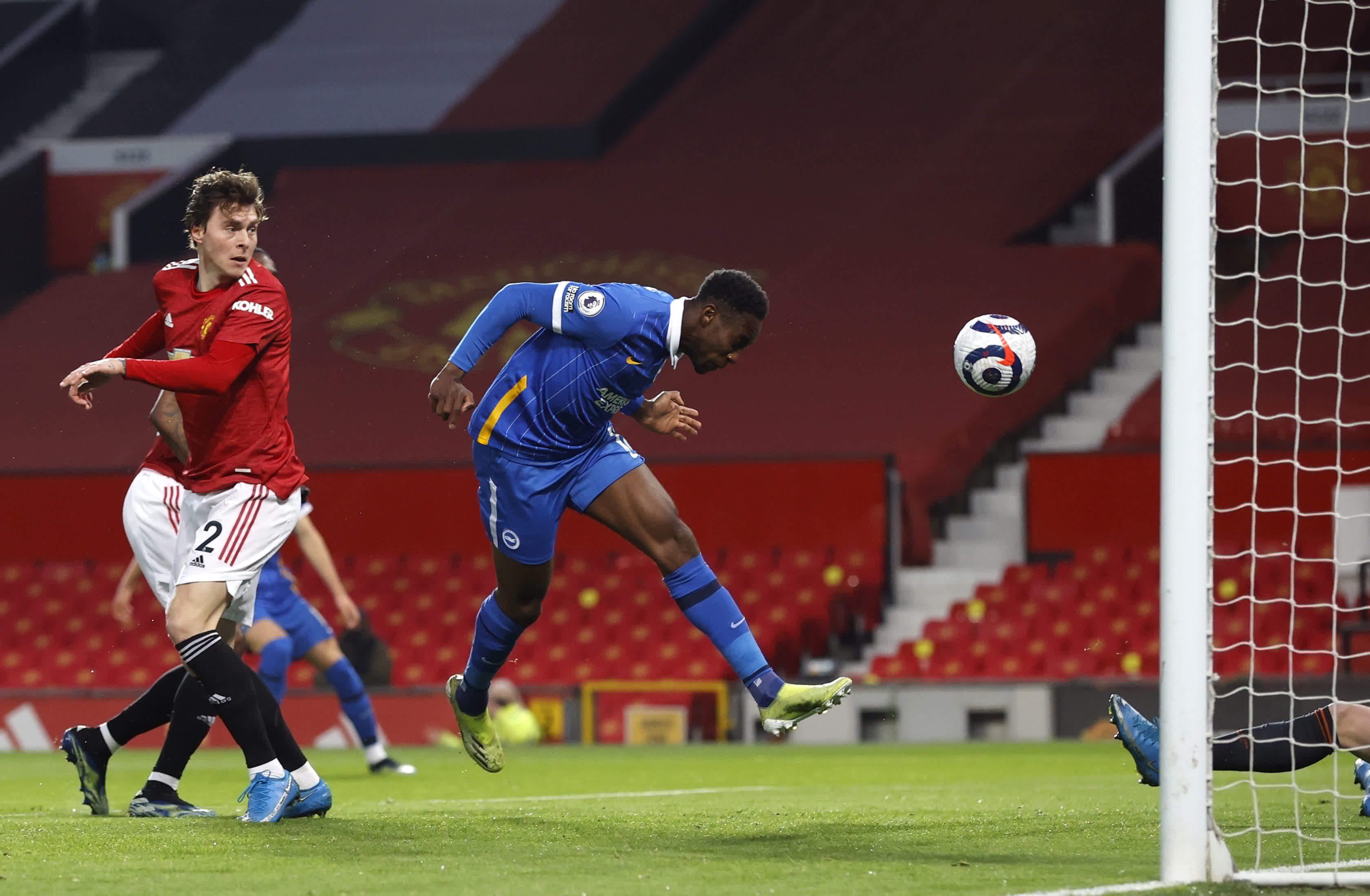 升起的新星 升起的新星