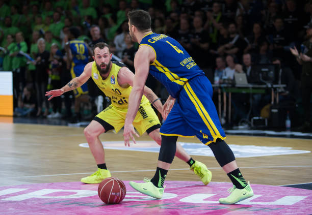 的个人形象 的个人形象