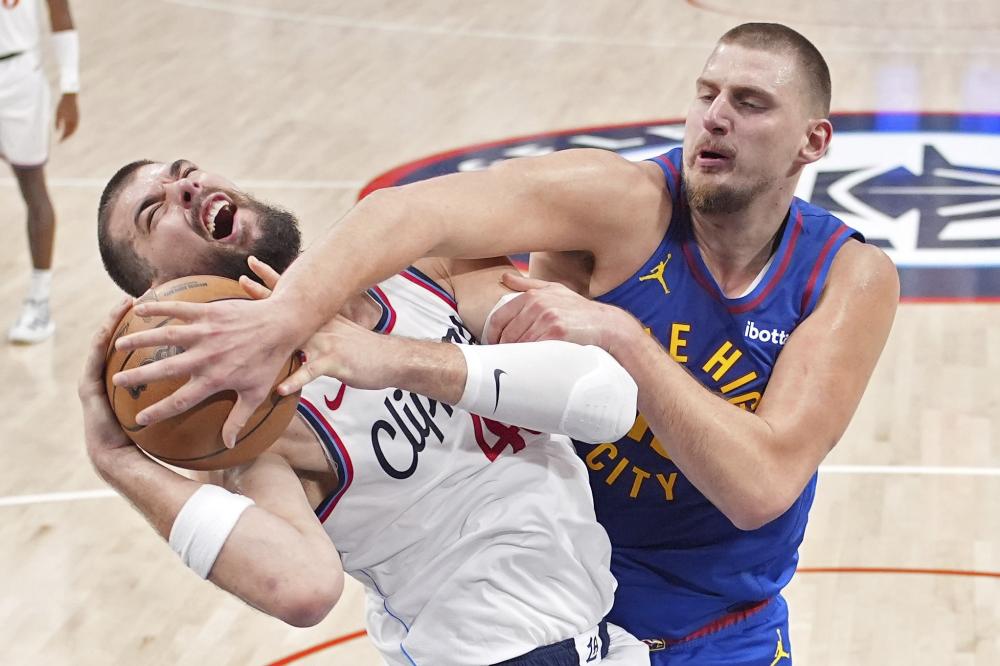 它带来了更 它带来了更