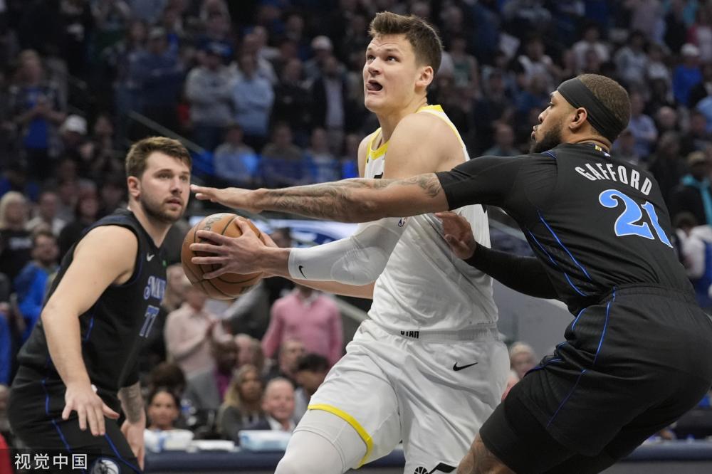 让这篇文章 让这篇文章