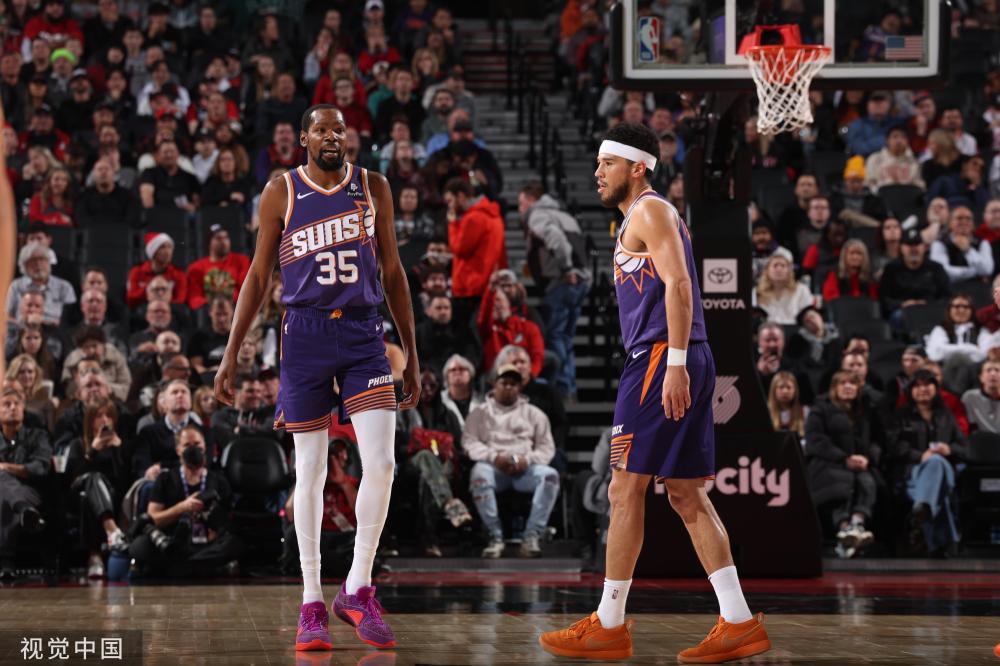 直觉与技术 直觉与技术