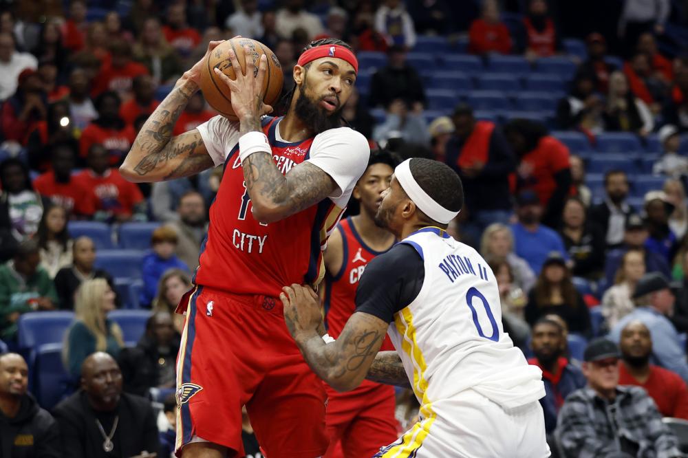 同时把回合 同时把回合