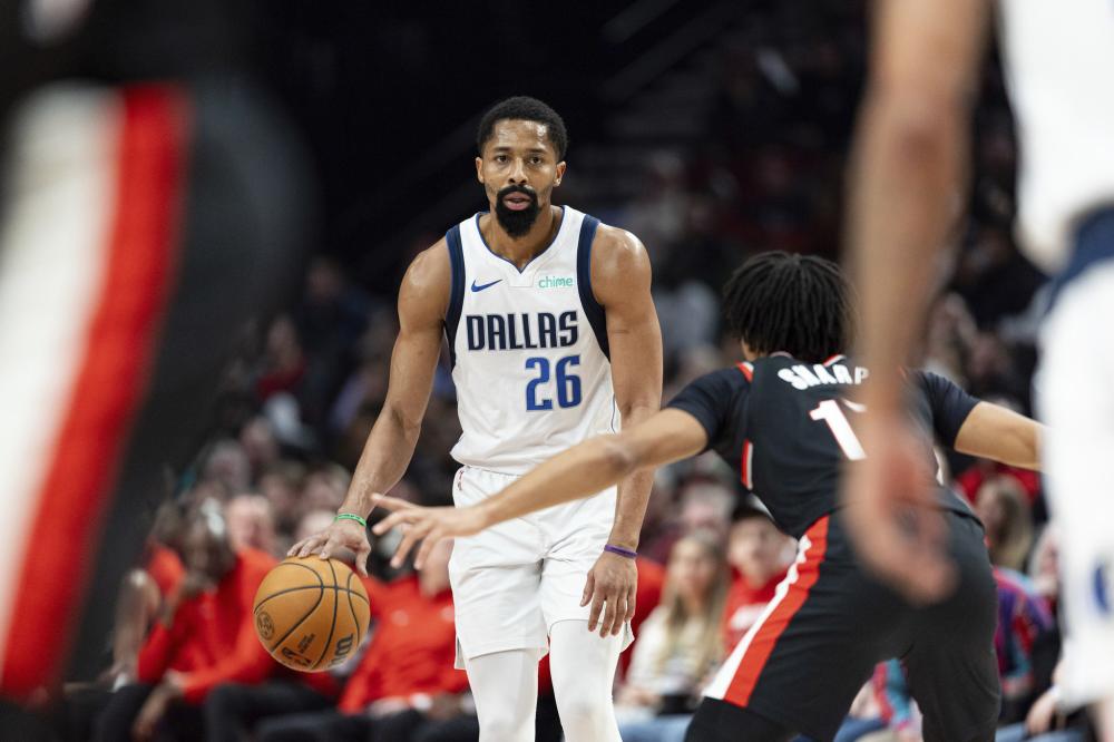 范围配合的 范围配合的