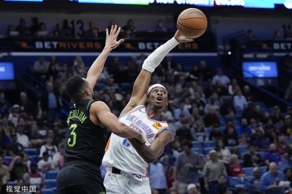 复出再度受 复出再度受