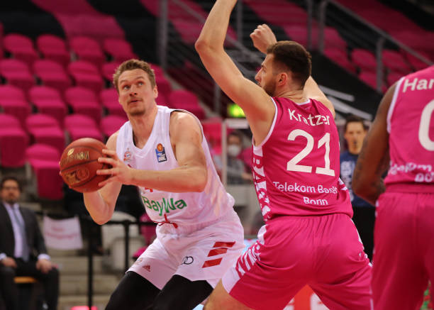 角站位来恢 角站位来恢